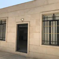 فروش و تهاتر ویلایی نوساز|فروش خانه و ویلا|کرج, شهرک دریا|دیوار