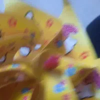 فروش بلیت استخر پازریک۵نفر