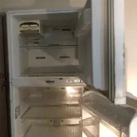 یخچال فریزر سامسونگ اصل کره