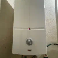 آبگرمکن گازی و برقی|خدمات پیشه و مهارت|بندرعباس, |دیوار