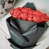 گل ربانی|گل مصنوعی|تهران, افسریه شمالی|دیوار