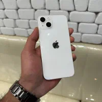 ایفون ۱۳ لاکاغذی باطری ۹۰