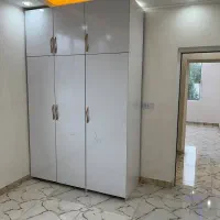 ویلا نوساز ۲۹۰متری/سندتکبرگ/سه کنتورنصب/برندساحلی|فروش خانه و ویلا|خشکبیجار, |دیوار