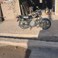 موتور نیکتاز جفت دیسک