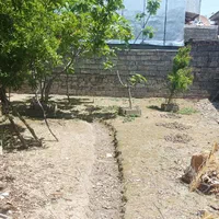 ۲۰۰ متر زمین مشارکتی محمودآباد|مشارکت در ساخت املاک|محمودآباد, |دیوار