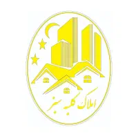 رهن و اجاره «مرزداران / نصر »