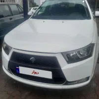 دنا پلاس