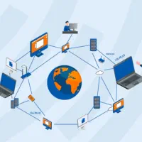 ایمن سازان پاسارگاد البرز|خدمات پیشه و مهارت|فردیس, قریشی|دیوار