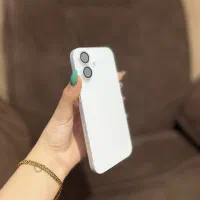 آیفون ۱۶نرمال|موبایل|دوگنبدان, |دیوار