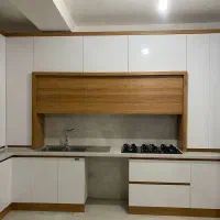 انجام کلیه مصنوعات MDF نقد و اقساط