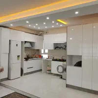 واحد 105متری فاز 8