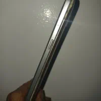 فروش گوشی سامسونگ(قیمت پایین)|موبایل|جم, |دیوار