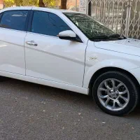 دنا توربواتوماتیک