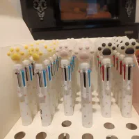 فروش به قیمت خرید|حراج|یاسوج, |دیوار