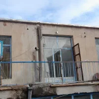 خانه-کلنگی-1-500