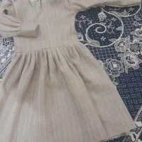 خیاطی دوخت و دوز زنانه