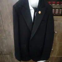 کت شلوار پسرانه