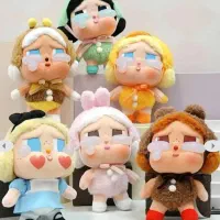 عروسک لبوبو رو مستقیم از وارد کننده بخر