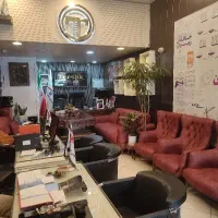 اپارتمان-اداری-فروشی-64-متر-تاپ-لوکیشن