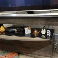 میز تلوزیون برند پینار