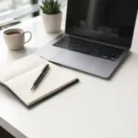 جویای کارمنشی/کارمنداداری