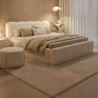 سویت سوییت درکیانپارس،خیابان(۸)فوق العاده وتمیز
