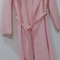 شیک|حراج|بروجرد, |دیوار