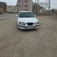 اوانته 87|خودرو سواری و وانت|کرمان, |دیوار