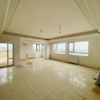 ۱۳۰ متر/۲خواب/کلید نخورده/ویو ابدی/۵۰متر تراس|اجارهٔ آپارتمان|تهران, بوستان چیتگر|دیوار