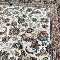 فرش|فرش|سرپل ذهاب, |دیوار