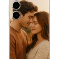 قاب گوشی با طرح دلخواه|لوازم جانبی موبایل و تبلت|ارومیه, |دیوار