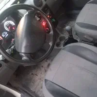 پراید مدل 96درحد|خودرو سواری و وانت|مشگین شهر, |دیوار