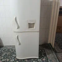 یخچال سونیا