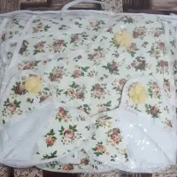 سرویس آشپزخانه