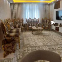 مبلمان سلطنتی