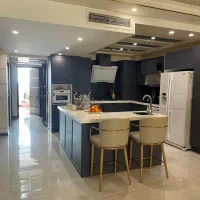 فروش-آپارتمان-135-متری-شیک-قاضی-آباد-تاپ-لوکیشن