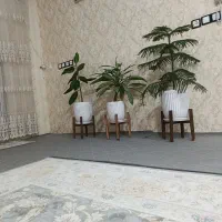 گل وگلدان فروشی