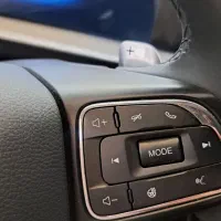 تیگو ۸ پرومکس IE فول کامل  ایران مال|خودرو سواری و وانت|تهران, شهرک چیتگر|دیوار