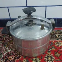 زودپر