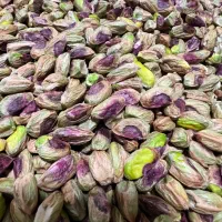 مغز پسته|خوردنی و آشامیدنی|تهران, استاد معین|دیوار