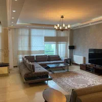 ۱۲۰متر دوخواب اسکان سبز