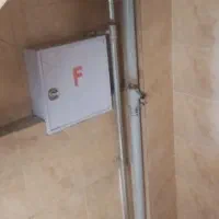 لوله کشی گازواتش نشانی  اجرا نرده وتعمییر ابگرمکن|خدمات پیشه و مهارت|قائم‌شهر, |دیوار