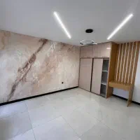 ویلامدرن۱۸۰زمین/۸۹بنا/دوخوابه/ویوجنگل سنددار|فروش خانه و ویلا|رویان, |دیوار