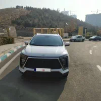 x 5 سفید ۱۴۰۳