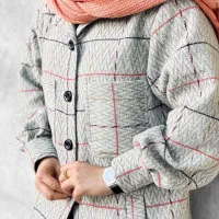 نیازمند خیاط و دستیار|استخدام هنری و رسانه|اهواز, کیان اباد|دیوار