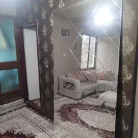 آئینه دکوراتیو