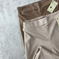 حراج حراج شلوار 200 ت