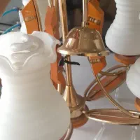 وسایل منزل