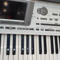 pa2x pro