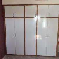 نصب واجرای کابینت بابهترین کیفیت.تعمیرات وجابجایی|خدمات پیشه و مهارت|گلبهار, شهر جدید گلبهار|دیوار